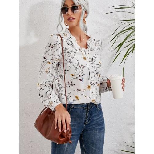 Yuzhy Women's T-shirts