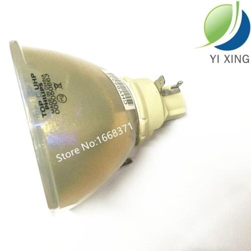 003-005053-01 original bare UHP365-280W for CHRISTIE DHD951 projector HOT SALES FREE SHIPING