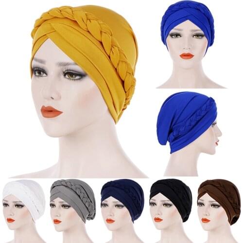 Женские головные уборы Annielazy China At AliExpress