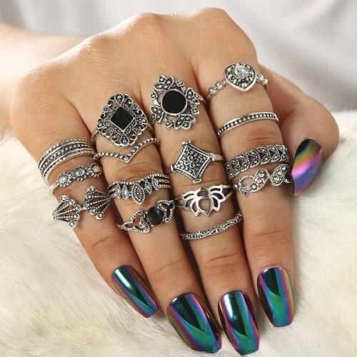 Wedding Rings Danseur China