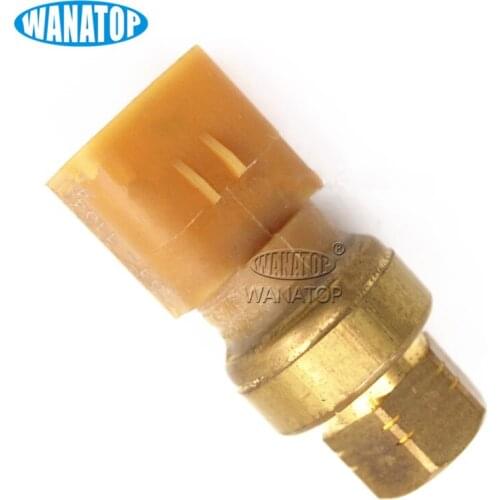 248-2163 2482163 Oil Pressure Sensor For Caterpillar Cat