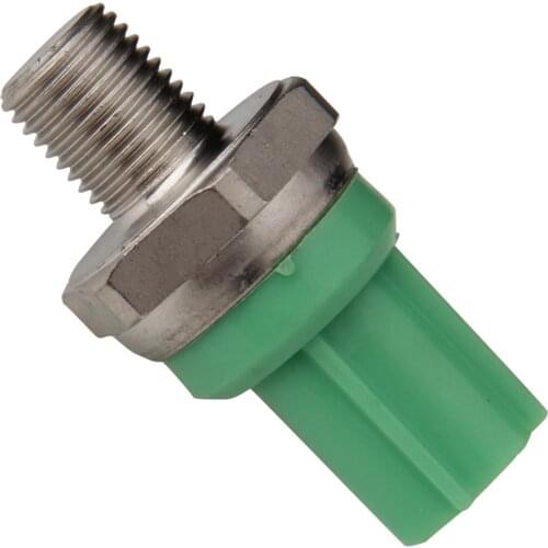 Engine Knock Sensor KS-64 for 1998 1999 2000 2001 2002 Honda Accord 1.7L 2.3L