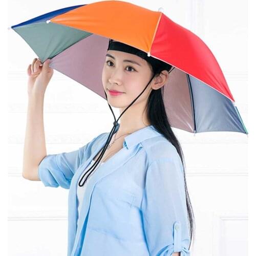 Одежда для рыбалки Faddare China At AliExpress