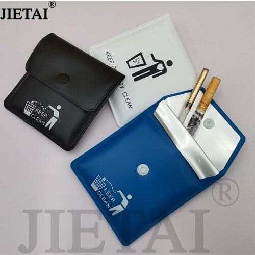 JIETAI Ashtray
