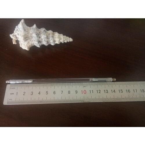 China cheap Q switched nd yag laser xenon lamp 1000000 shots warranty for sale