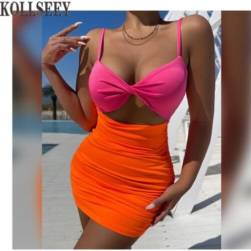 KOLLSEEY Clothes For Pregnant And Nursing Mothers
