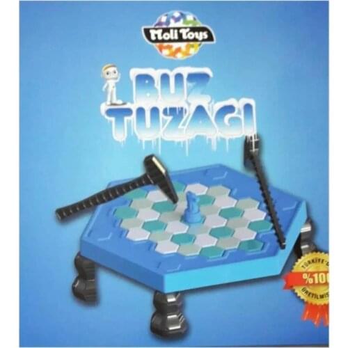 Высокотехнологичные игрушки Moli Toys China At AliExpress