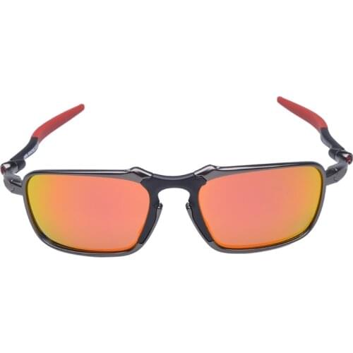 MTB Mens Sunglasses