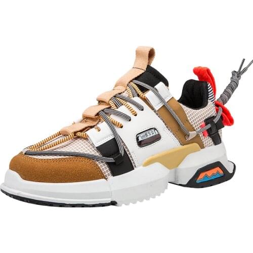 Sneakers Mens New Trend Slip On Vulcanize Low Shoes Top Low Shoes Mesh Breathable Socks Shoes Flats Sock Footw A2-31