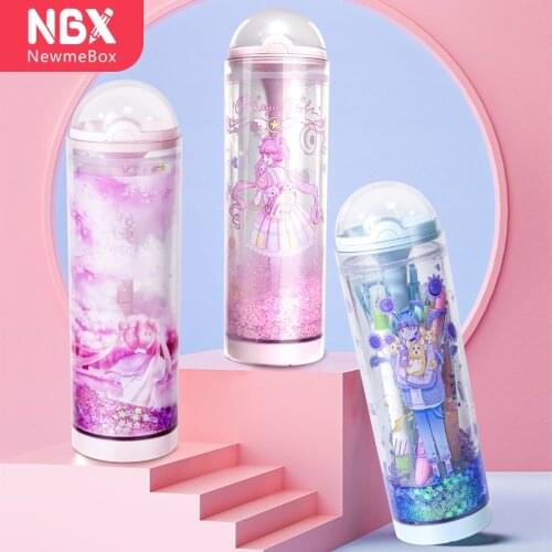 School Pencil Cases NewmeBox China