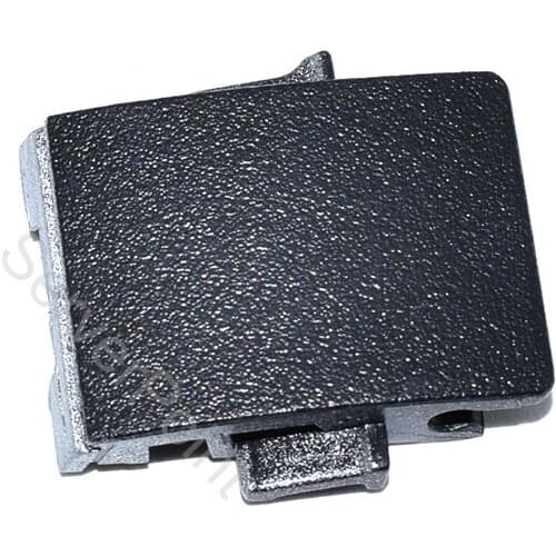 New 730958-001 Laptop Network Card Caps Adapter For HP EliteBook 840 G3 745 G3 828 G3 G4 848 RJ-45 Door