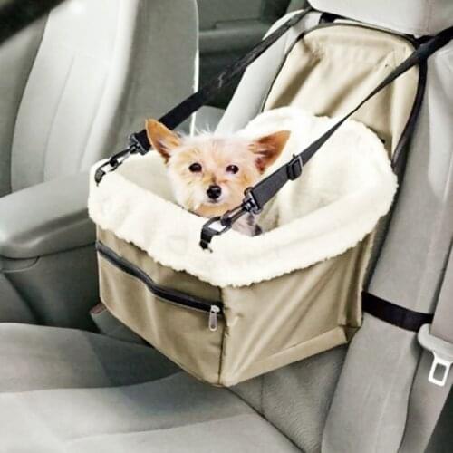 Автомобильные сетки OUrine China At AliExpress