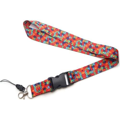 STMRSONG Decorative Ribbons