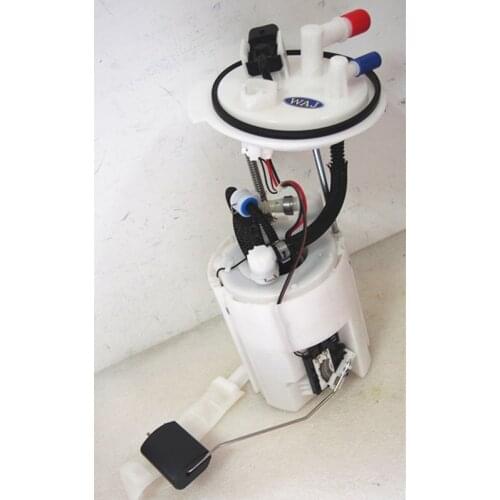 WAJ Electric Fuel Pump Module Assembly E9120M Fits For Hyundai Sonata Kia Optima 2.4L