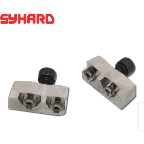 VMC Blade Bearing Insert Holder For VMD Drill Bit VMD Guide Drill Bit VMC-045050/055060