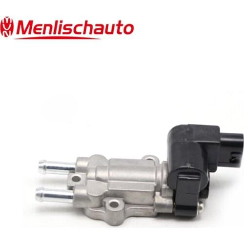 222700D040 2227022061 88969010 88969043 Idle Air Control Valve IAC Valve For Japan Car