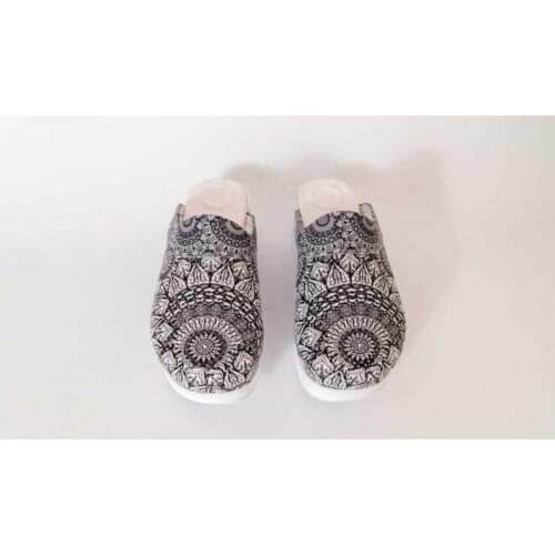 AREL MEDİKAL Women's Shoes