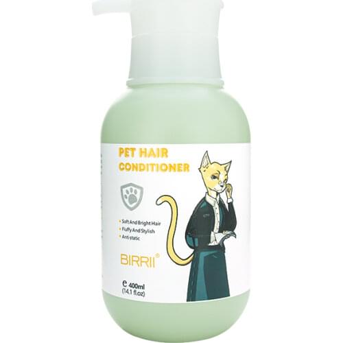 BIRRII Home And Garden Products