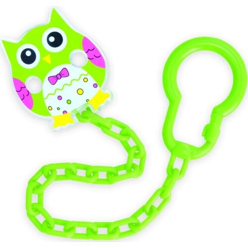 Canpol Pacifiers And Holders