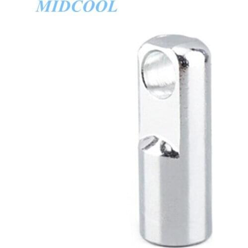 Cylinder joint accessory M3 M4 M5 M6 M8 M10 M12 M15 M20 I Knuckle Female Pneumatic Cylinder Mounting Knuckle Rod Piston Clevis