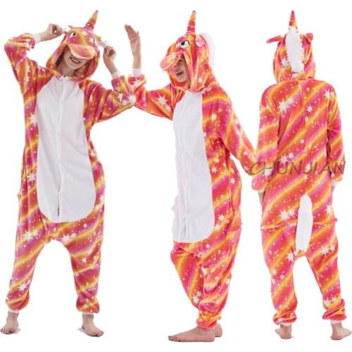 Children Winter Warm Flannel Pajamas Boys Blanket Cartoon Animal Pijamas Animal Pajamas Onesies Overalls Jumpsuits