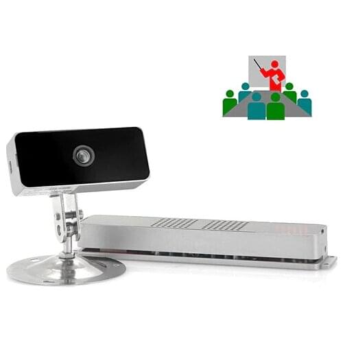 Factory production Finger Touch Portable Interactive whiteboard Finger tableau blanc interactif portable tactile