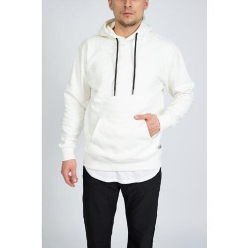 Мужские свитшоты Jenalli China At AliExpress