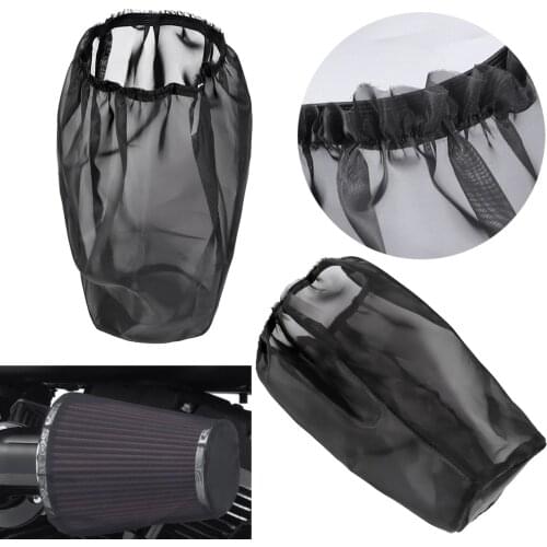 JNYD Motorcycle Air Filters
