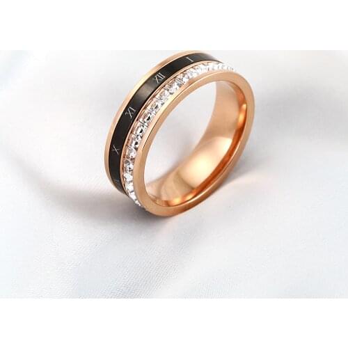 Помолвочные кольца Marisa China At AliExpress