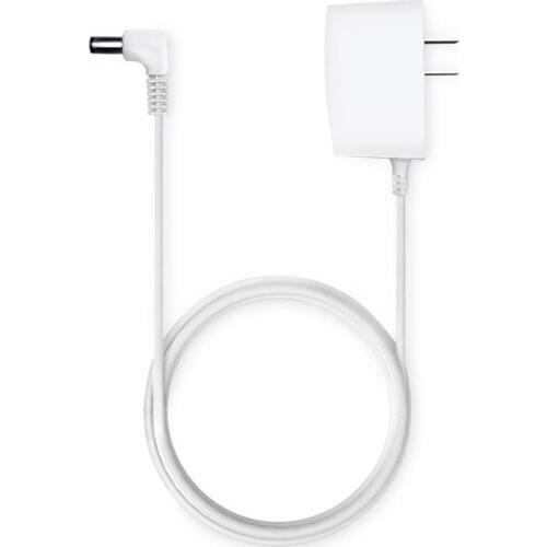 Original Power Cable Plug charging line Suit For Xiaomi Townew T1 T Air