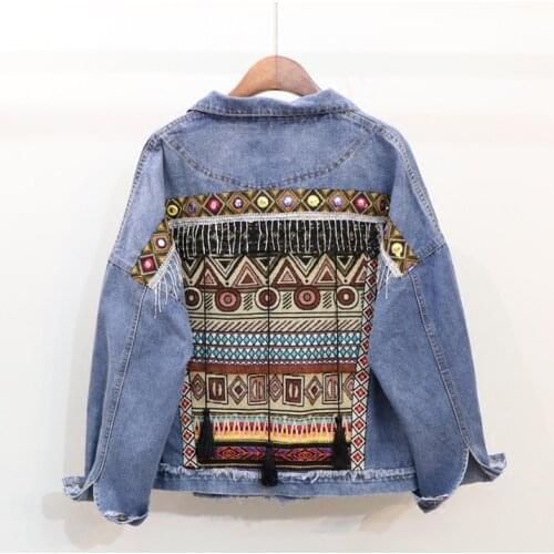 PAFUTIN Women's Bomber Jackets