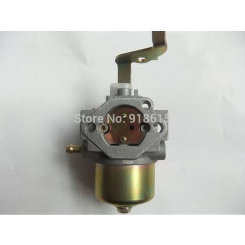 RGX3500 RGX3510 CARBURETOR EY28 Engine robin Generator Spare Parts replacement