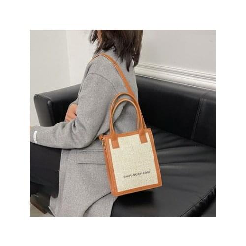 SHENGMEIYU Women's Brand Bags