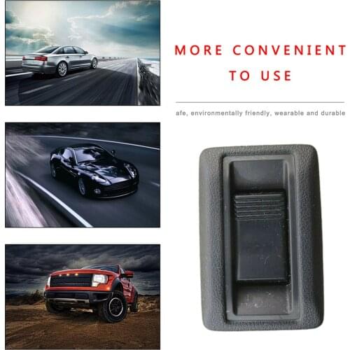 Tirol Window Regulators For Cars