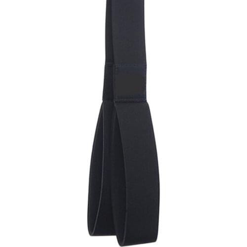 Fitness Tricep Grabber Grip Handles Strap for Bodybuilding Strength Abdominal Training