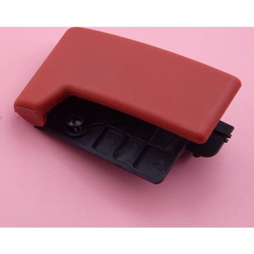 Hood Release Handle Lever A1248800320 1248800320 Fit For Mercedes Benz Vito Viano W639 2003-2008 2009 2010 2011 2012 2013 2014