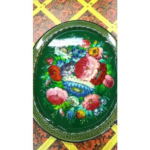 Жостово Home And Garden Products