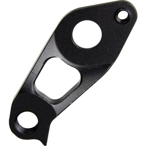 1pc Derailleur Hanger for Specialized Camber Epic 29 Stumpjumper FSR S-Works Carbon HT 29 Enduro Axle-Thru Shimano Direct Mount