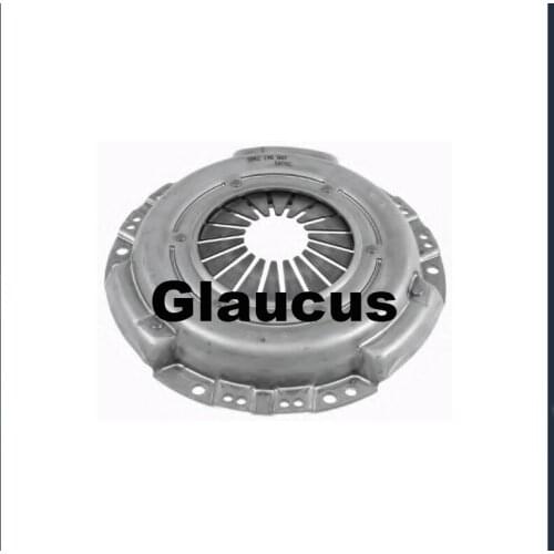 4E 4EFE 4KC 5K 5E 5EFE 4ZZ 4ZZFE engine clutch for TOYOTA 31210 20070 20091 20160 20090 12100 20092 20051 20080 20090 20091