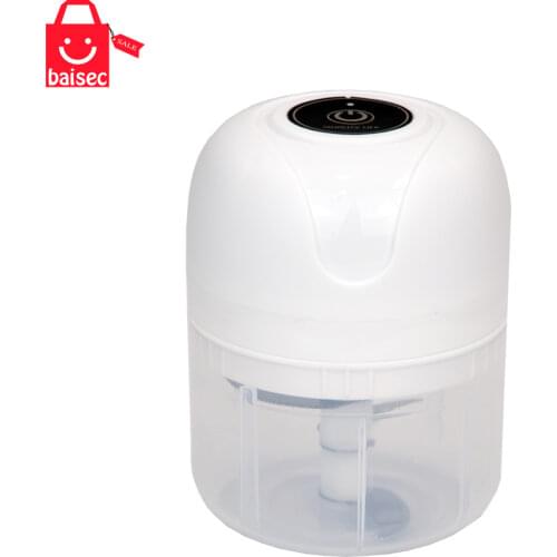 BAISEC BRASIL Manual Food Processors