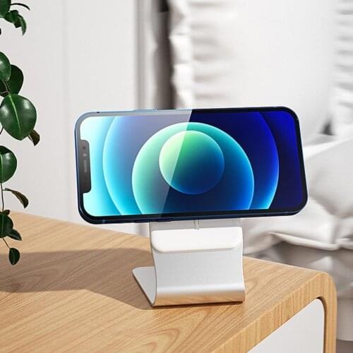 Магнитные беспроводные зарядки для мобильных телефонов BLUELANS China At AliExpress