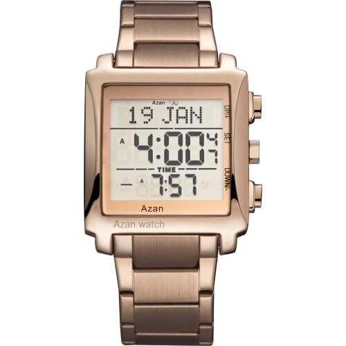 Мужские солнцезащитные очки Boamigo China At AliExpress