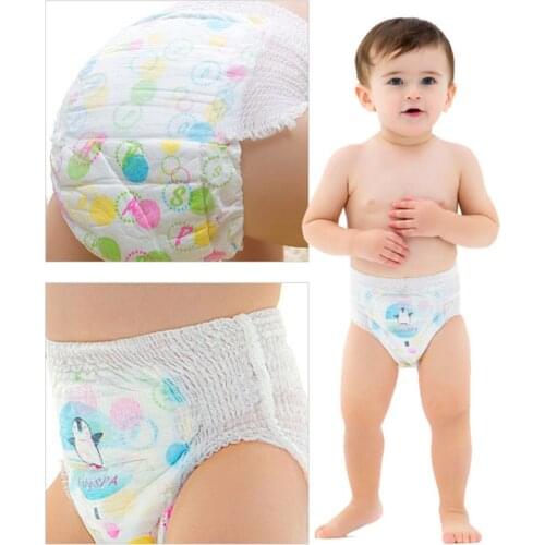 Bobora Children's Swimwear And Swimming Trunks