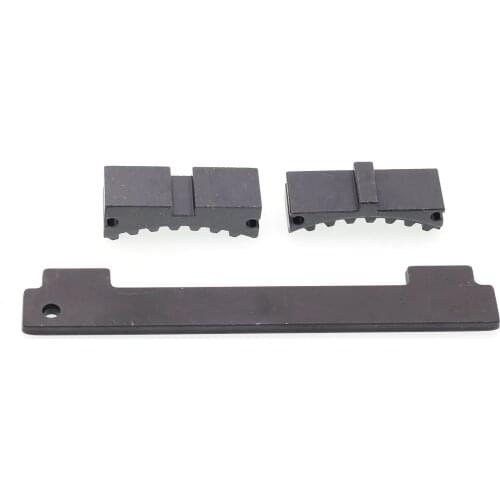 For Chevrolet Cruze Excelle 1.6 1.8 timing tool belt holder for CHEVY