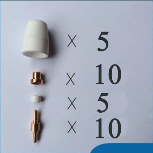 Сварочные сопла DUBA China At AliExpress