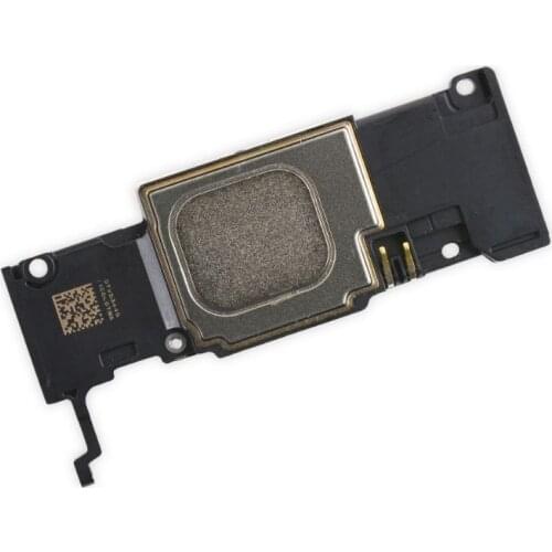 Ekindspart IPhone 5s