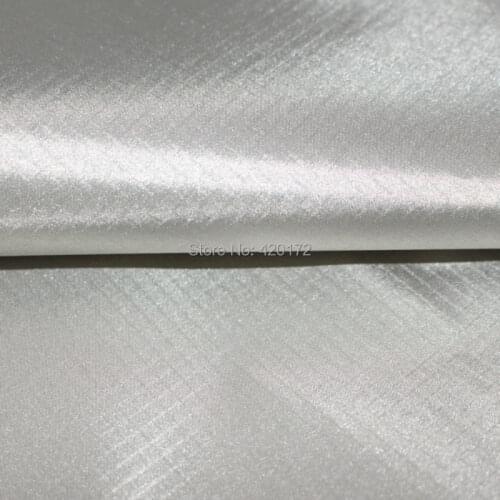 Emi shielding ripstop nickel copper conductive fabric