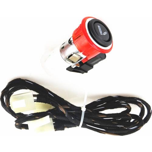 Прикуриватели HONGGE China At AliExpress