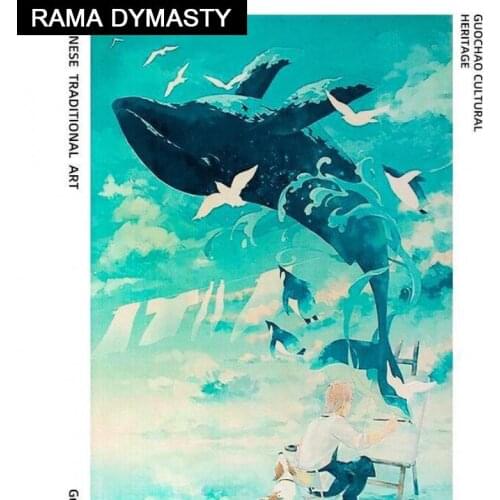 Art living room carpet cartoon animation national tide carpet fashion background wall decoration blanket coffee table blanket