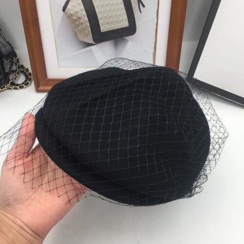 Женские шапки тюрбаны HuKaiLi China At AliExpress